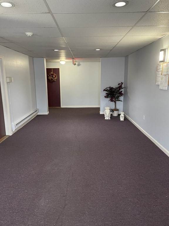 408 Broadway - Photo 1