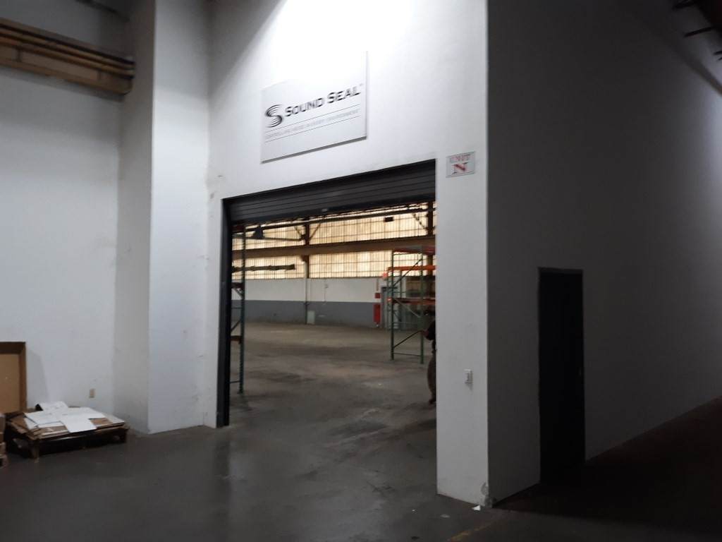 270 Main St - Photo 1