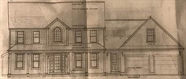 18H Sanford Road - Photo 1