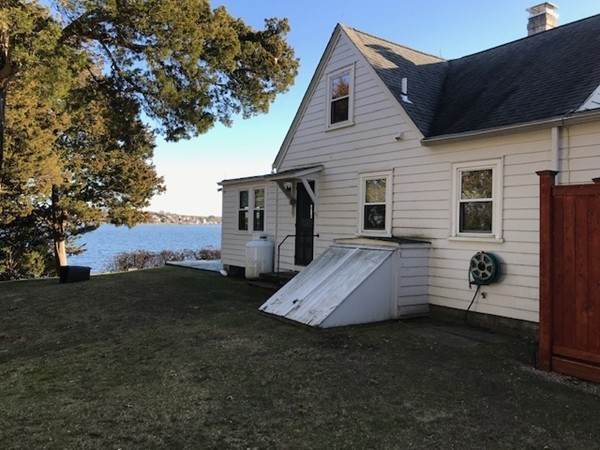 206 Cadmans Neck Road - Photo 1