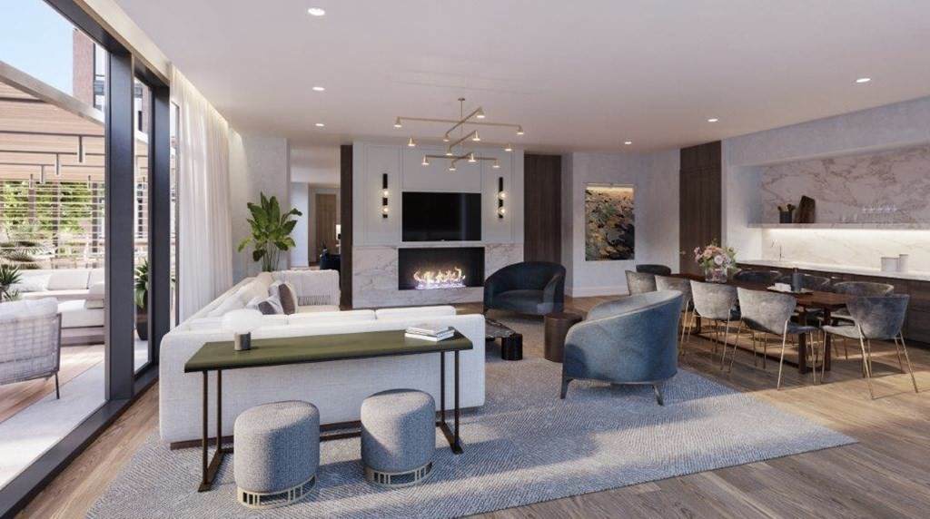 380 Harrison Ave - Photo 1