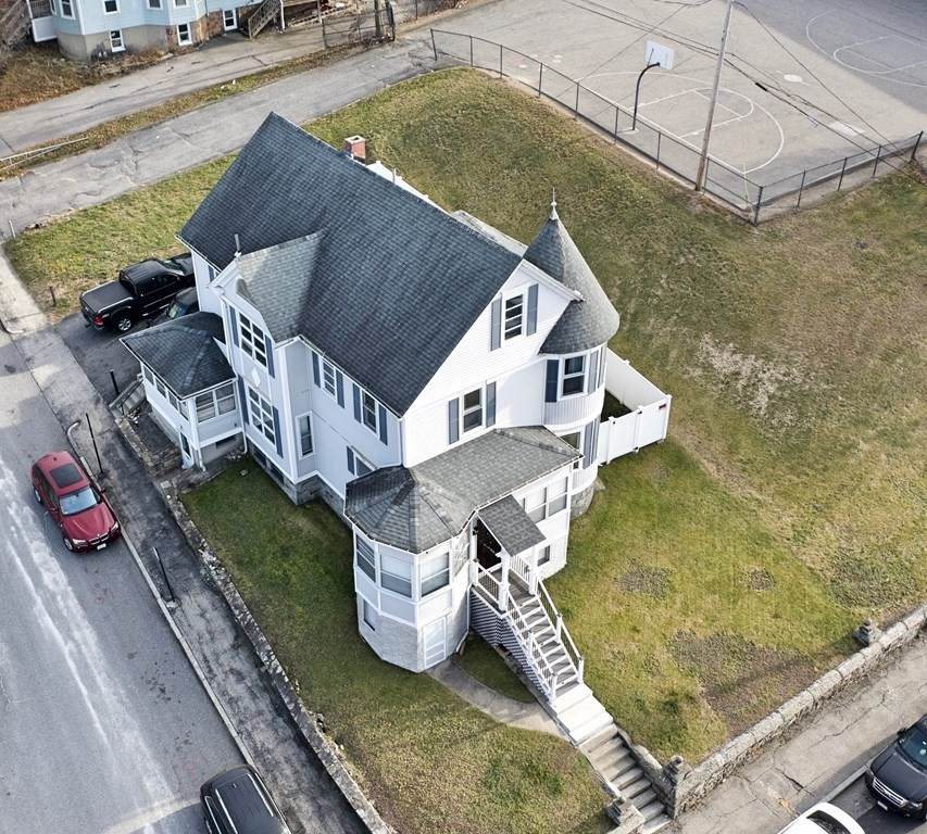 15 Edward St - Photo 1