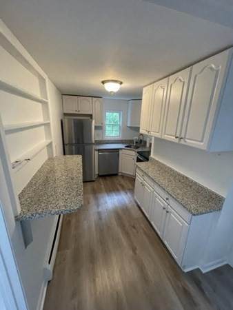 100A Washington Park Drive - Photo 1