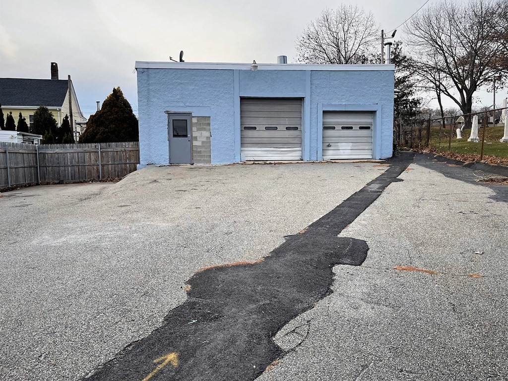 244 Central St - Photo 1