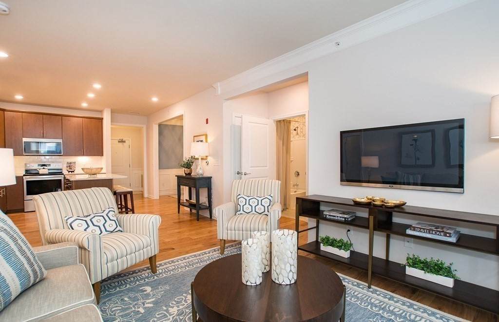 250 Martins Landing - Photo 1