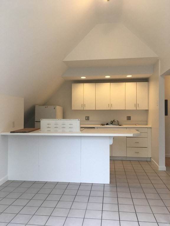 107 Ocean St - Photo 1