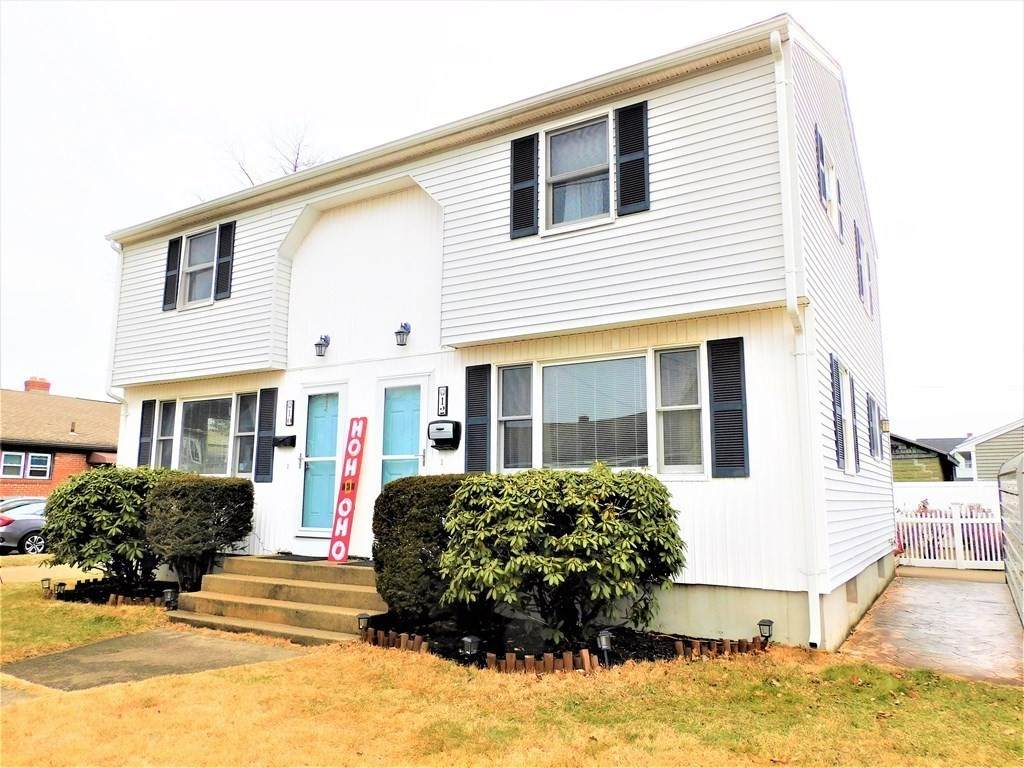 10-12 Rivest Court - Photo 1