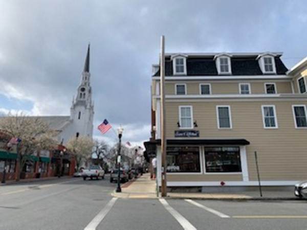307 Main Street - Photo 1