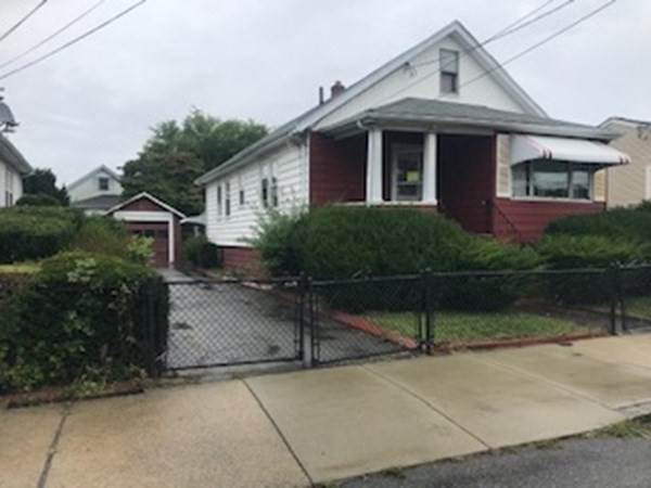 140 Bellvale St - Photo 1