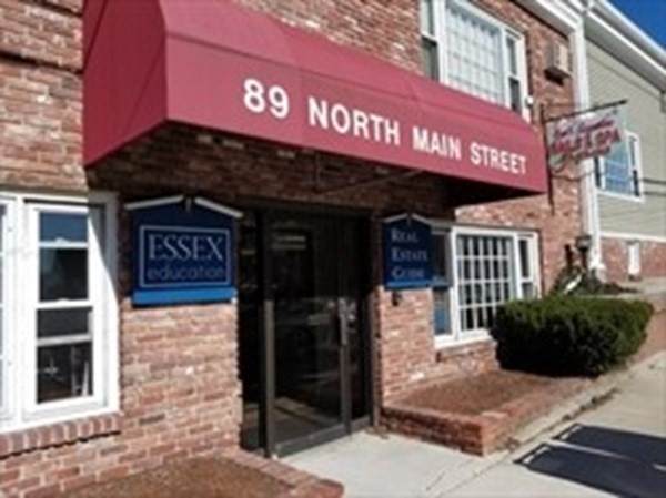 89 North Main Street - Photo 1