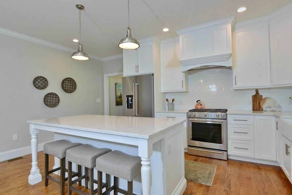7 Cain Circle - Photo 1