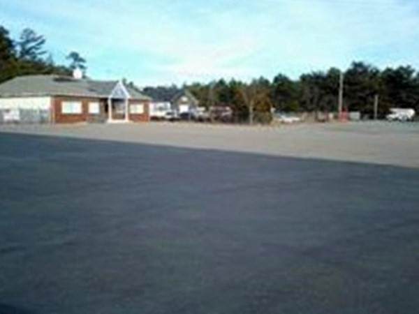 3090 Cranberry Hwy - Photo 1