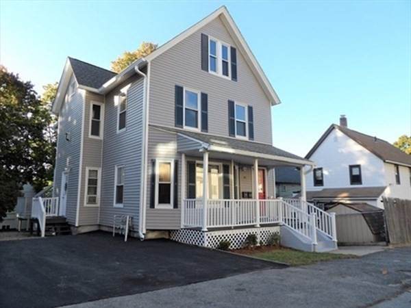 65 Windsor - Photo 1