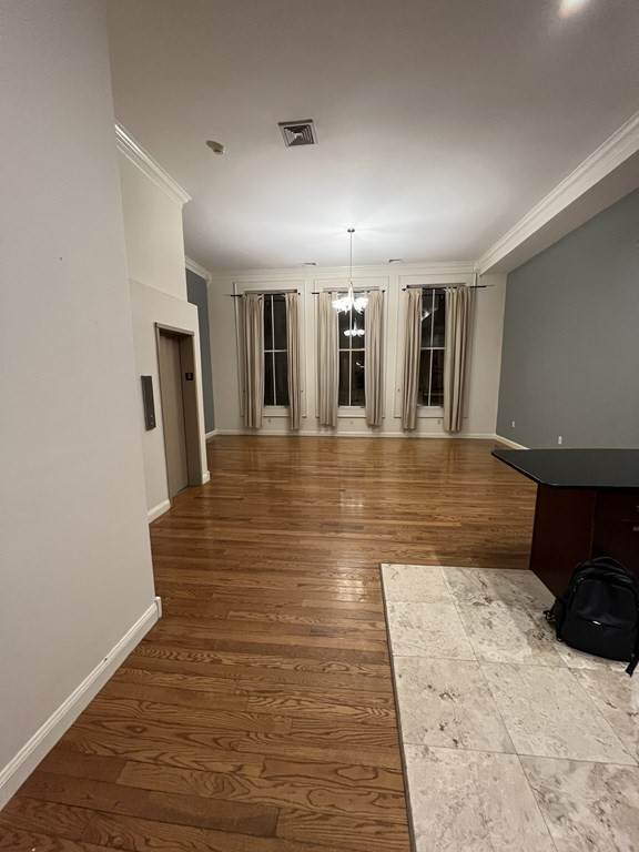 50 Temple Place - Photo 1