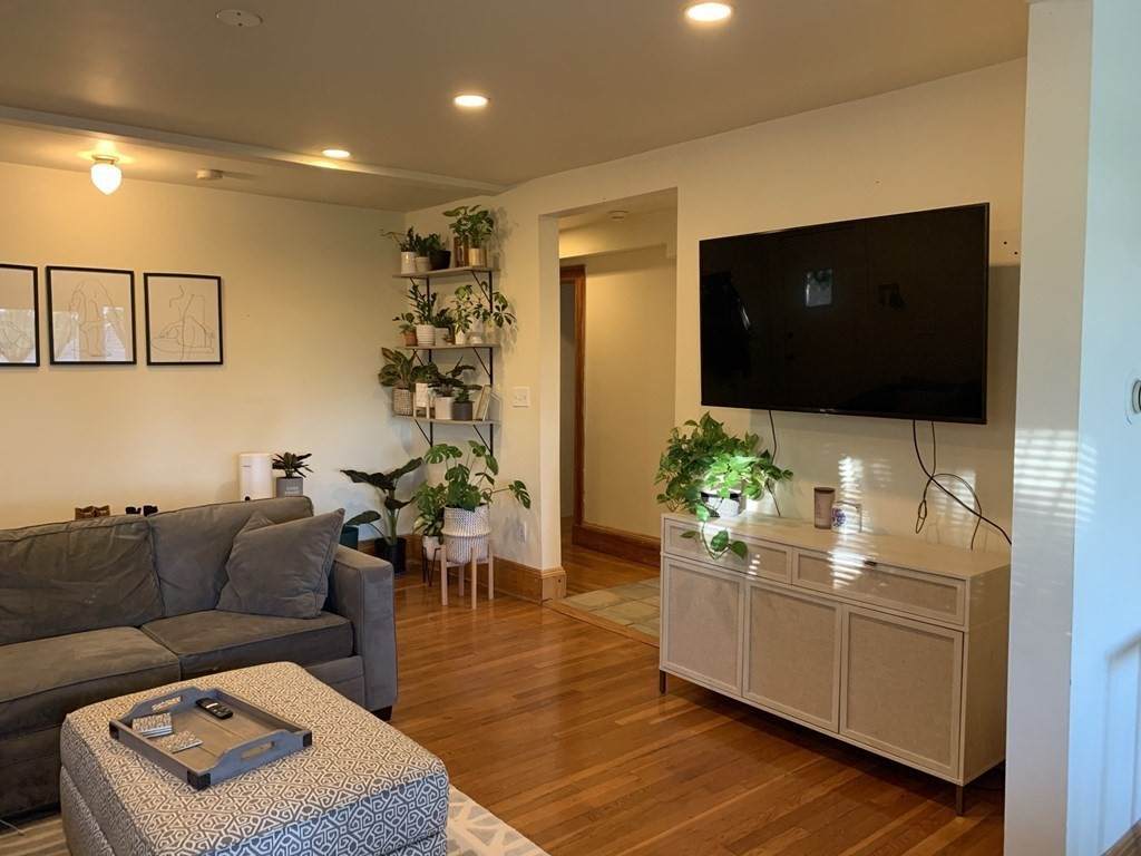 118/120 Lancaster Terrace - Photo 1