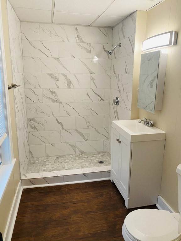 75-77 Webster Street - Photo 1