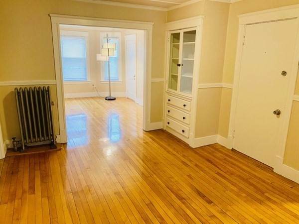 75-77 Webster Street - Photo 1