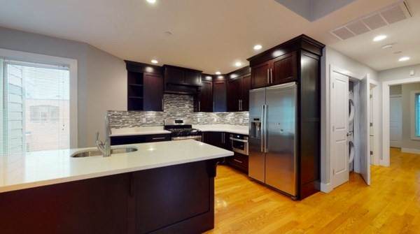 41 W 2nd Street - Photo 1