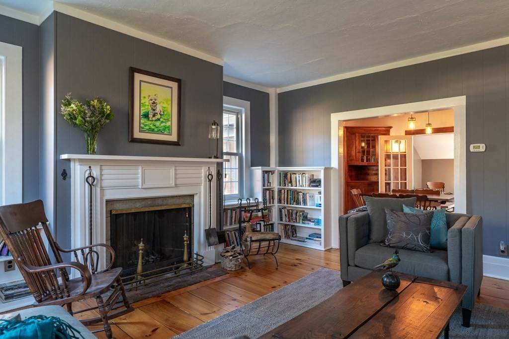 73 W Main St - Photo 1