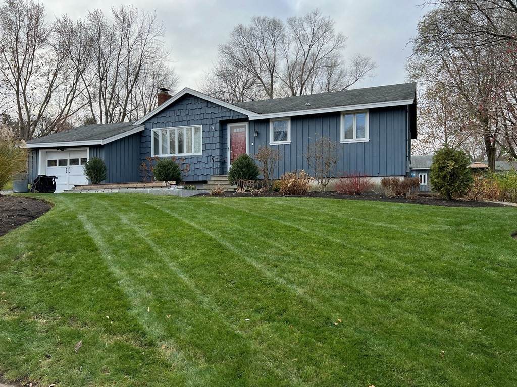 3 Muriel Rd - Photo 1