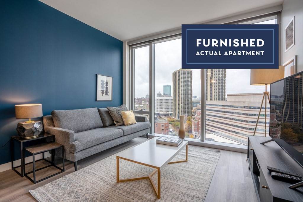 50 Causeway Street - Photo 1