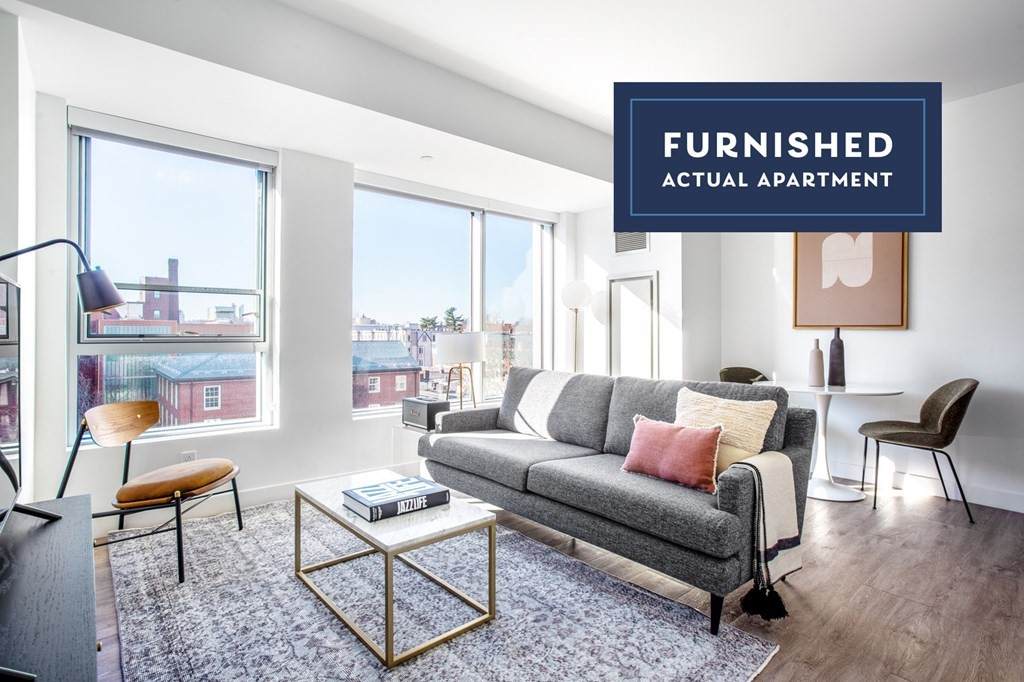 425 Massachusetts Avenue - Photo 1