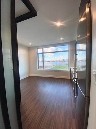 99 Sumner - Photo 1