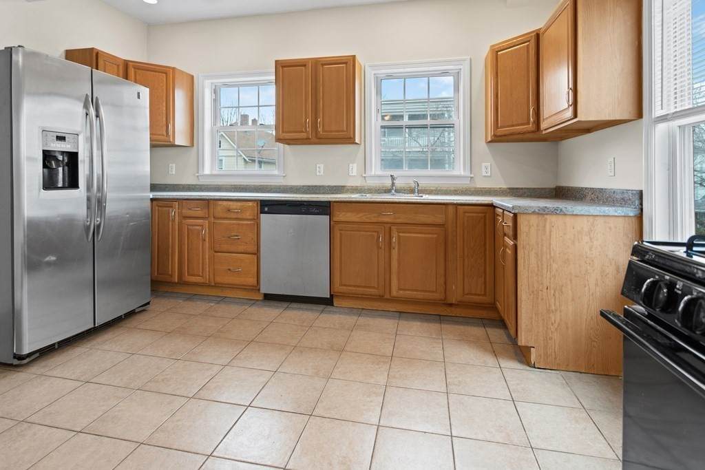 119 Millet - Photo 1