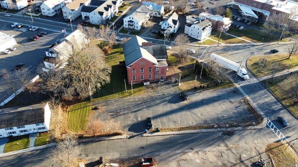 1 Northampton Street - Photo 1