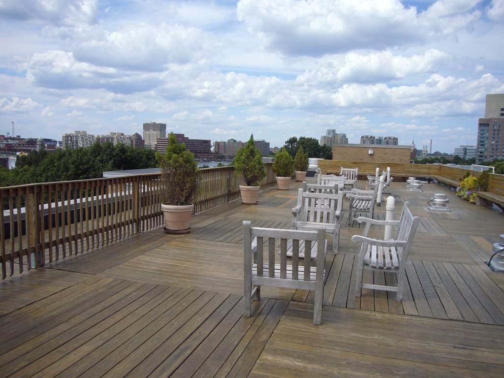 145 Pinckney St. - Photo 1