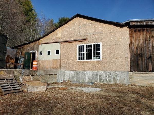 27 H Old Colony Rd - Photo 1
