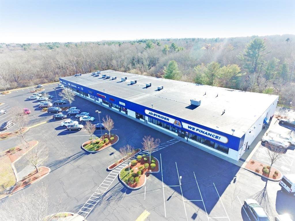 331 State Rd - Photo 1
