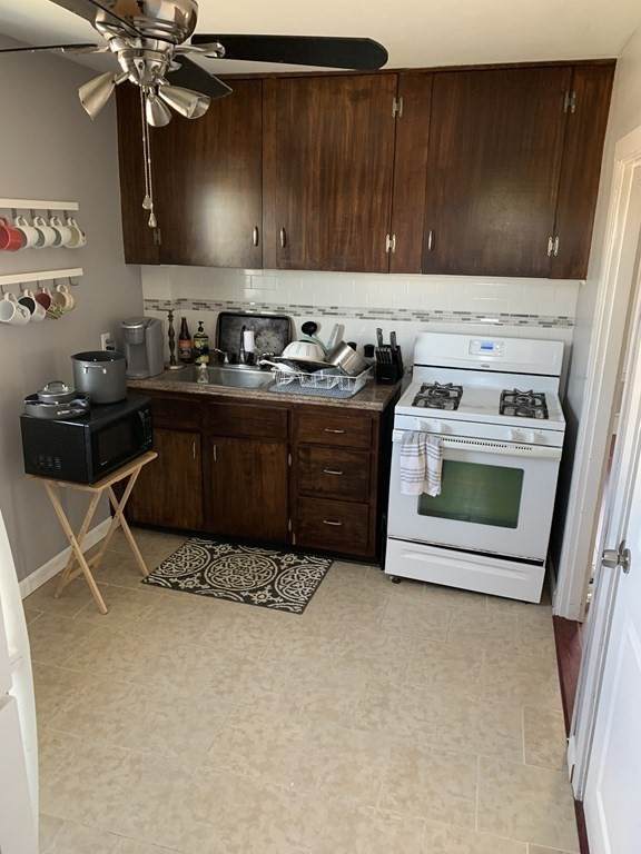 834 Eastern Ave - Photo 1