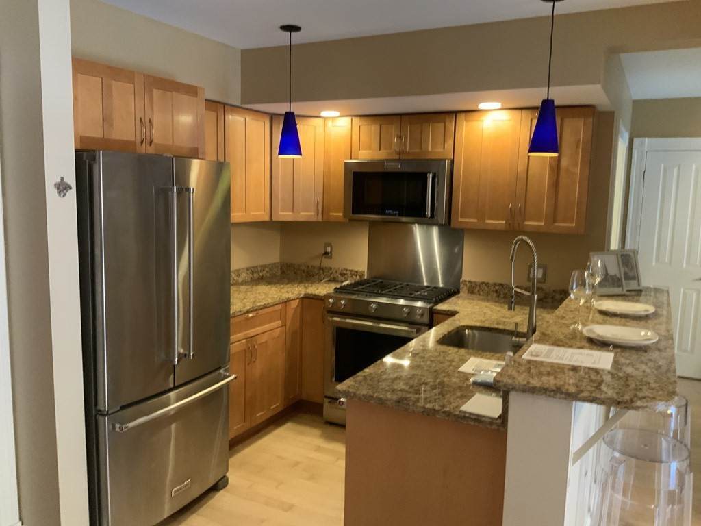 45 West Broadway - Photo 1
