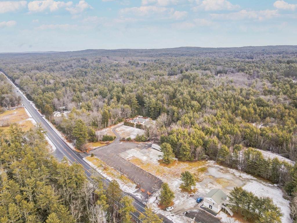 222 Baldwinville State Rd - Photo 1