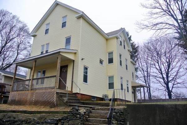 21 Maple St - Photo 1