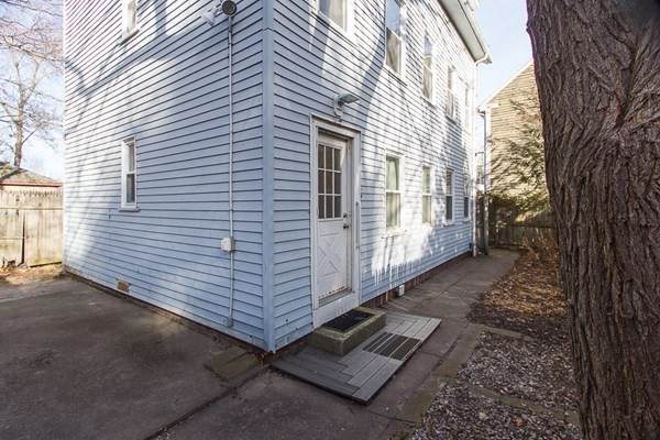 15 Lemon Street - Photo 1