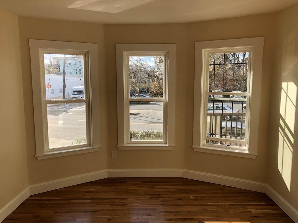 830 Washington St - Photo 1