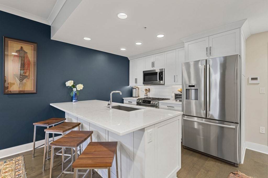 353 Summer St - Photo 1