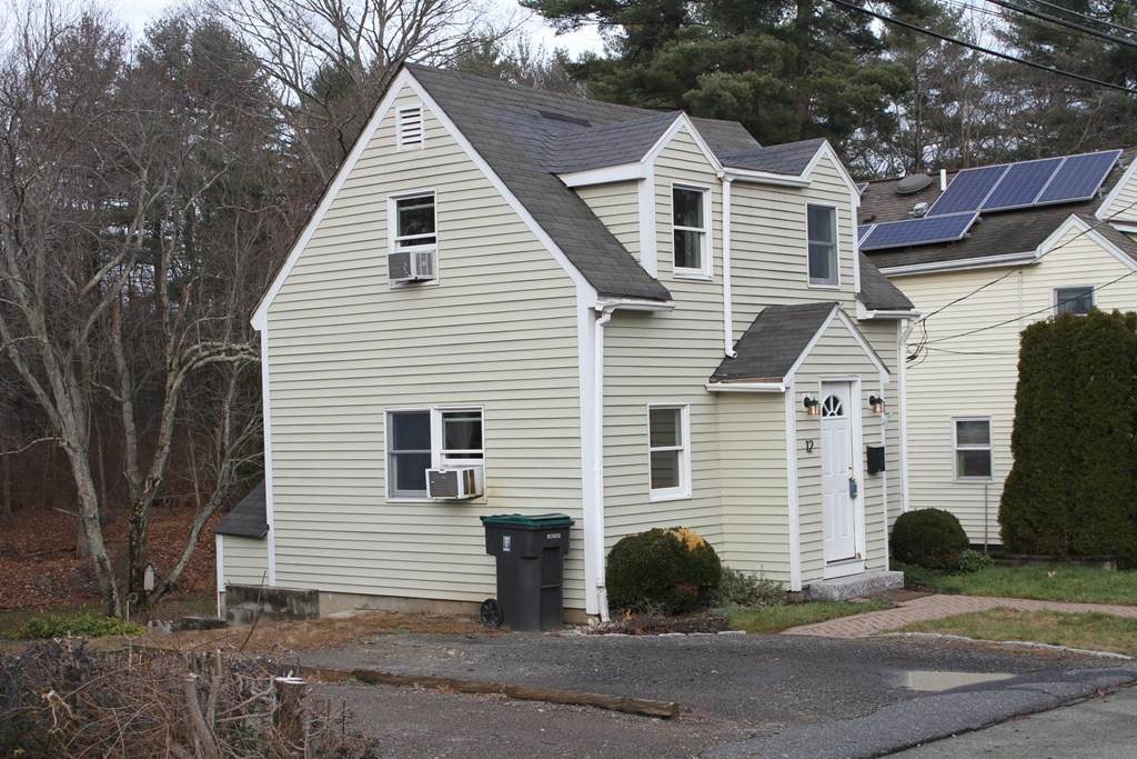 12 Sunshine Ave - Photo 1