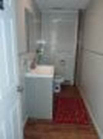478 Torrey St - Photo 1