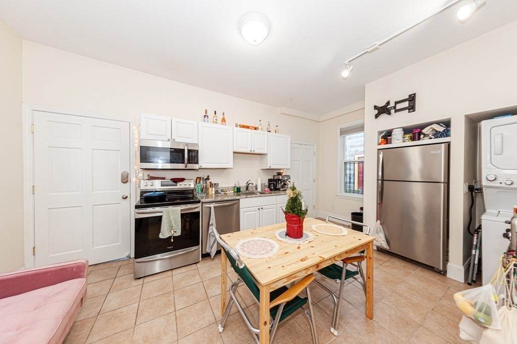 34 Delle Ave - Photo 1