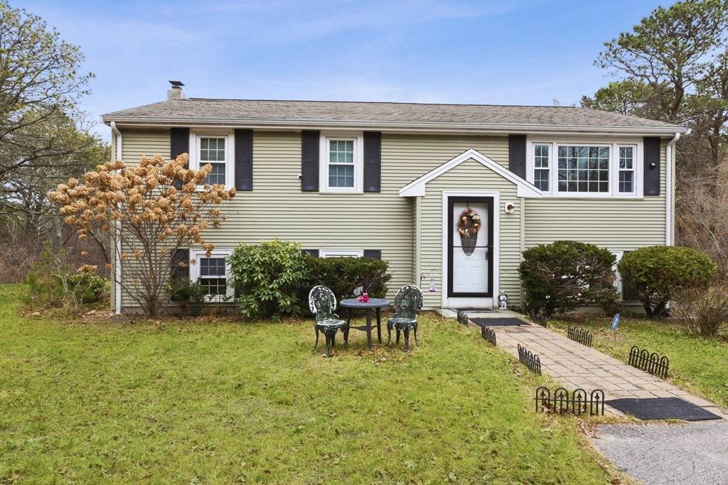 1658 State Road - Photo 1
