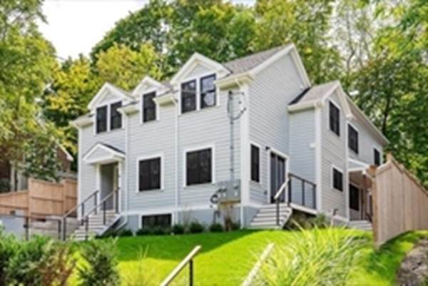 76 Clark Road - Photo 1