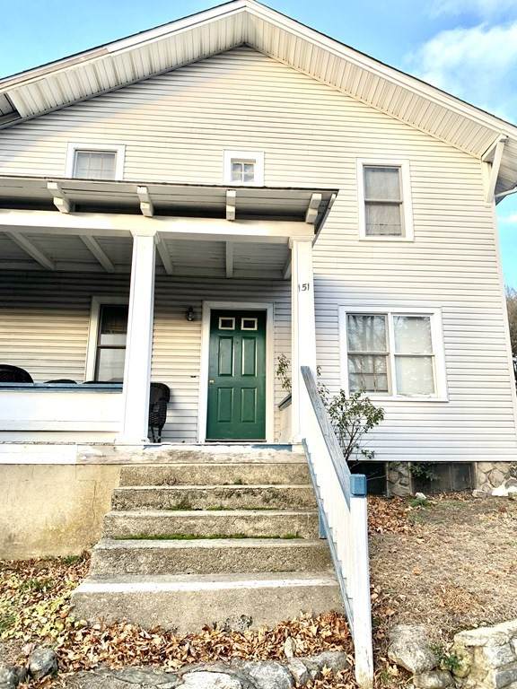 151 Main St - Photo 1