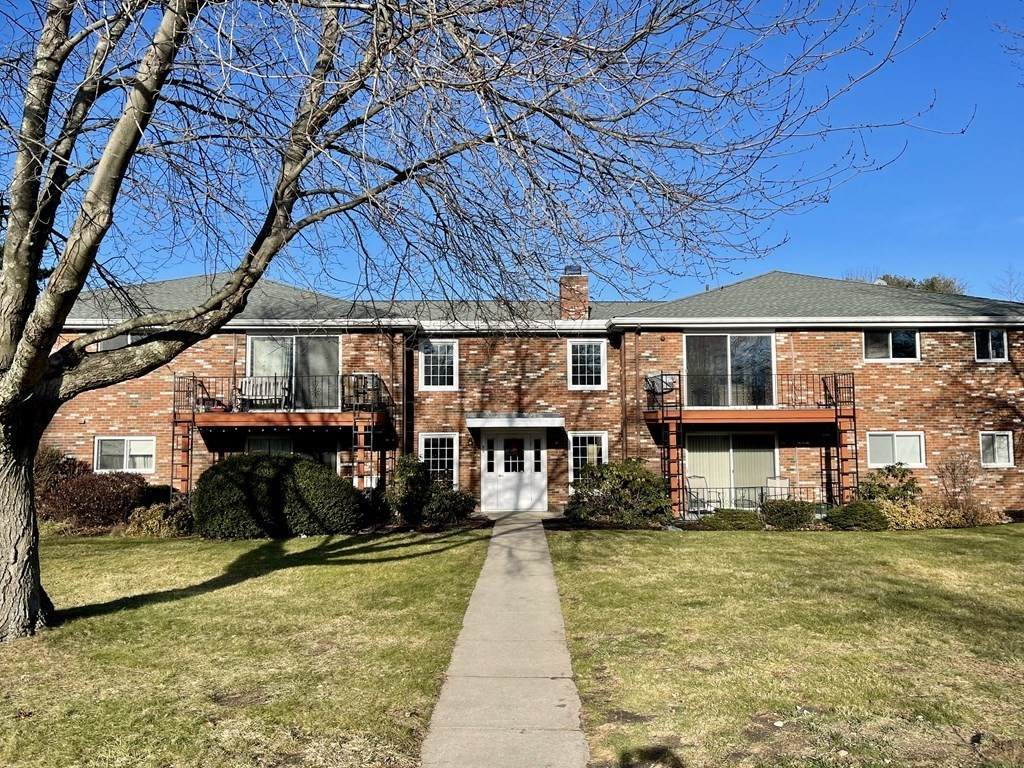 96 Fountain Lane - Photo 1