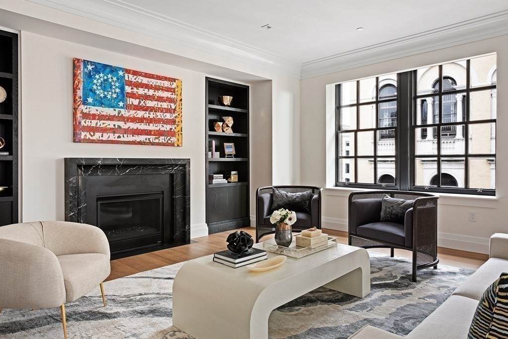 45 Temple Street - Photo 1