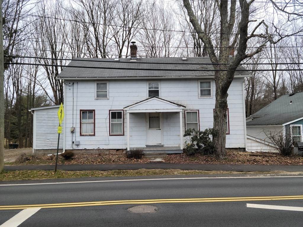 16 Bridge St - Photo 1