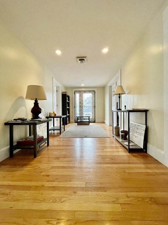 67 Benton - Photo 1