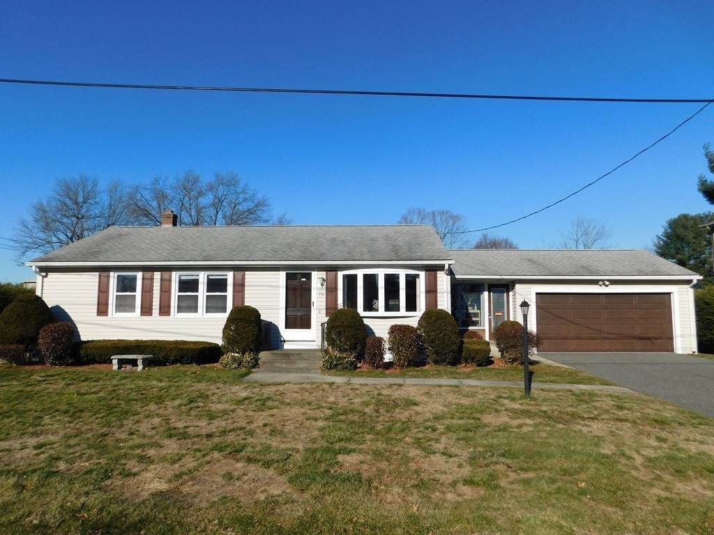 78 Mckinley Ave - Photo 1